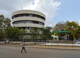 Dire Dawa