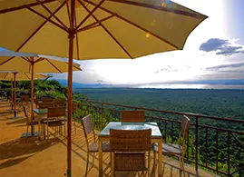 Haile Resort Arbaminch I4 Haile Resort Arbaminch