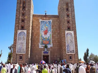 St. Gabriel, Kulubi St. Gabriel, Kulubi