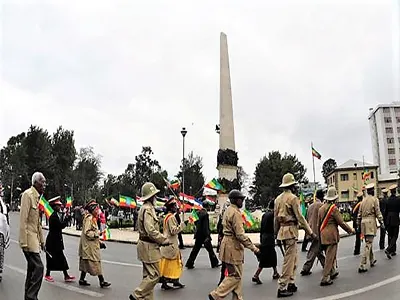 Martyrs-Day D1 Martyrs-Day